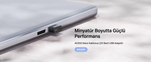 En ucuz Wireless Antenler fiyatı